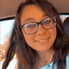 makaylasimeon